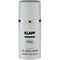 Klapp-cosmetics-psc-oil-free-lotion