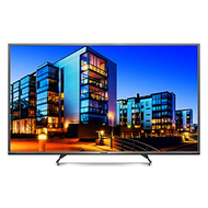 Panasonic-viera-49dsw504s