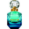 Roberto-cavalli-paradiso-azzurro-eau-de-parfum