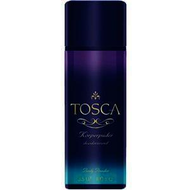 Tosca-for-her-koerperpuder