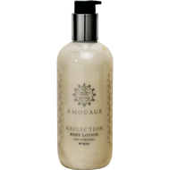 Amouage-reflection-koerpermilch