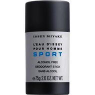 Issey-miyake-l-eau-d-issey-pour-homme-sport-deodorant-stick