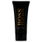 Hugo-boss-the-scent-after-shave-balsam