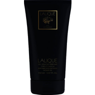 Lalique-pour-homme-lion-hair-body-duschgel