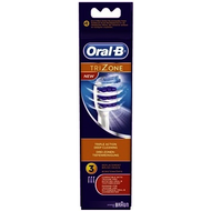 Braun-oral-b-trizone-aufsteckbuersten-3er-pack