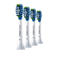 Philips-sonicare-adaptiveclean-hx9044-07-4er-pack