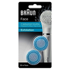 Braun-face-se80-e-ersatzbuersten-2er-pack