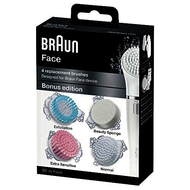 Braun-face-se-80-ersatzbuersten-mix-4er-set