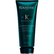 Kerastase-resistance-therapiste-shampoo