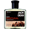 As-denman-jack-dean-eau-de-portugal-hair-tonic