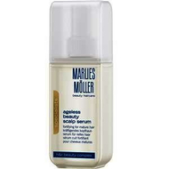 Marlies-moeller-fullness-ageless-beauty-scalp-serum-to-fortify-protect