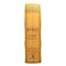 Alterna-bamboo-smooth-anti-frizz-shampoo