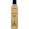 Aveda-hair-care-brilliant-shampoo
