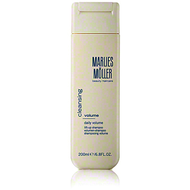 Marlies-moeller-essential-cleansing-haarshampoo
