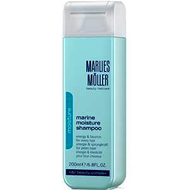 Marlies-moeller-marine-moisture-shampoo