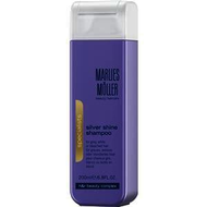 Marlies-moeller-specialists-silver-shine-shampoo