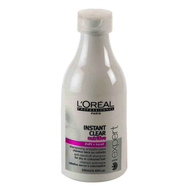 Loreal-professionnel-serie-expert-kopfhaut-instant-clear-shampoo-nutrive