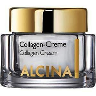 Alcina-collagen-creme