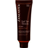 Lancaster-self-tan-beauty-face-smoothing-gel