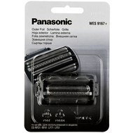 Panasonic-wes-9167-scherfolie