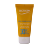 Biotherm-solaire-anti-age-lsf-30-sonnencreme
