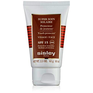Sisley-super-soin-solaire-visage-spf-15