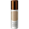 Amv-sensai-silky-bronze-cellular-protective-spray-for-body-spf-15