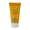 Biotherm-creme-solaire-dry-touch-spf-50