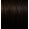 Wella-illumina-color-4-mittelbraun