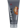 Wella-magma-post-treatment