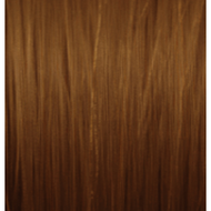 Wella-illumina-color-nr-8-hellblond