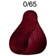 Wella-koleston-perfect-innosense-0-65-vibrant-reds-violett-mahagoni