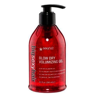 Sexyhair-blow-dry-volumizing-gel