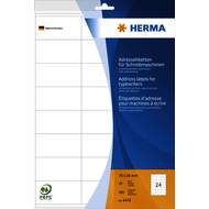 Herma-4443-480-adressetiketten