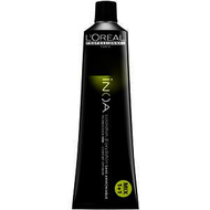 Loreal-inoa-haarfarbe-mix-gruen