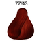 Wella-koleston-perfect-vibrant-reds-77-43-mittelblond-intensiv-rot-gold