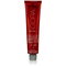 Schwarzkopf-igora-royal-permanent-color-creme-5-88-hellbraun-rot-extra