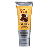 Burt-s-bees-shea-butter-repair-handcreme