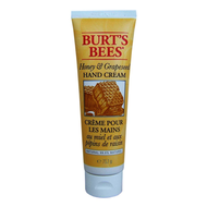 Burt-s-bees-honey-grapeseed-oil-handcreme
