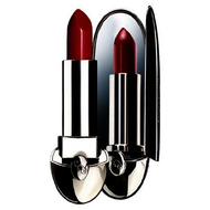 Guerlain-nr-25-garconne-lippenstift