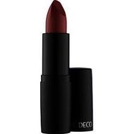 Artdeco-nr-196-classical-nude-lippenstift