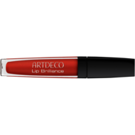 Artdeco-nr-78-brilliant-lilac-clover-lip-gloss