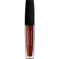 Artdeco-nr-64-brilliant-rose-kiss-lip-gloss