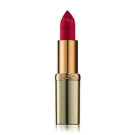 Loreal-nr-144-ouhlala-lippenstift
