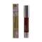 Clinique-chubby-stick-moisturizing-lip-colour-balm