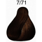 Wella-color-touch-deep-browns-7-71-mittelblond-braun-asch