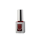 Abtei-2000-really-red-nagellack