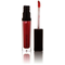 Ada-laura-mercier-rose-lip-gloss