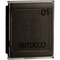 Artdeco-nr-24-matt-chocolate-lidschatten