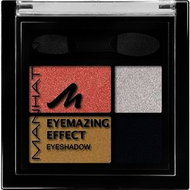 Manhattan-cosmetics-eyemazing-effect-eyeshadow-nr-95r-brownie-break